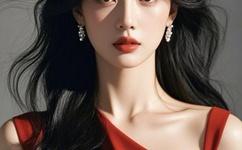 久久久国产精品人人片